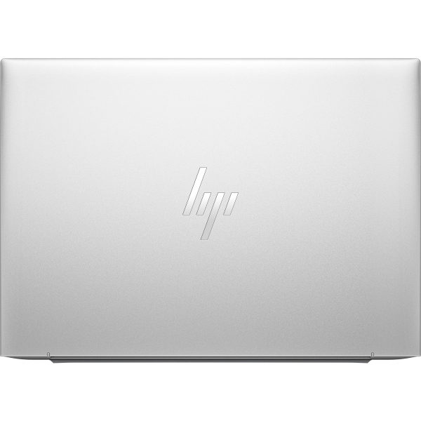 HP NTB EliteBook 845 G10 R7 7840U PRO 14WUXGA 400 IR, 2x8GB,512GB,ax/6E, BT,FpS,bckl kbd,51WHr,Win11Pro,3y onsite active