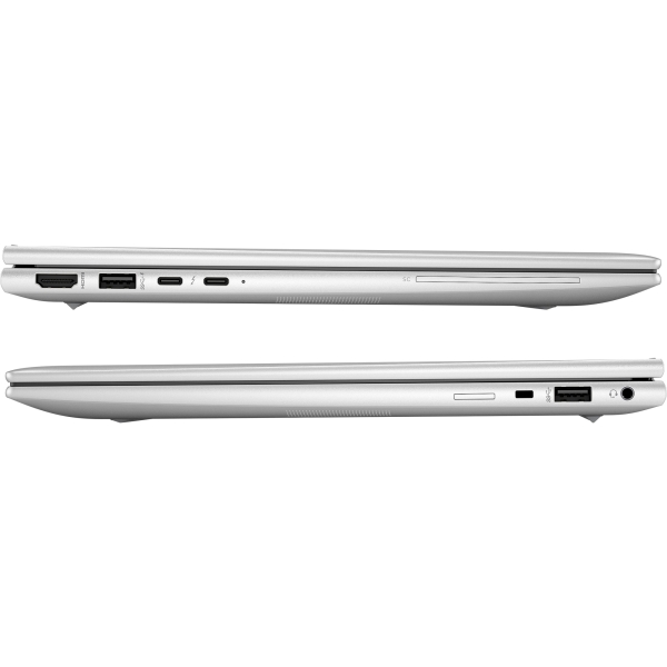 HP NTB EliteBook 845 G10 R7 7840U PRO 14WUXGA 400 IR, 2x8GB,512GB,ax/6E, BT,FpS,bckl kbd,51WHr,Win11Pro,3y onsite active