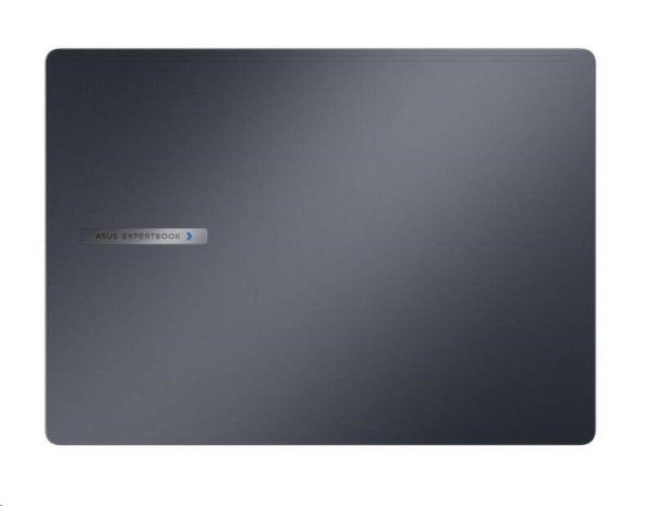 ASUS NTB ExpertBook B3 (B3405CVA-LY0075X), i3-1315U, 14" 1920x1200, 16GB, 512GB SSD, UHD, W11 Pro, Gentle Grey