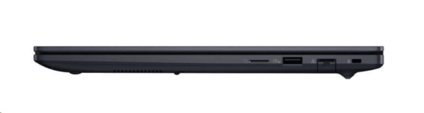 ASUS NTB ExpertBook B3 (B3405CVA-LY0075X), i3-1315U, 14" 1920x1200, 16GB, 512GB SSD, UHD, W11 Pro, Gentle Grey
