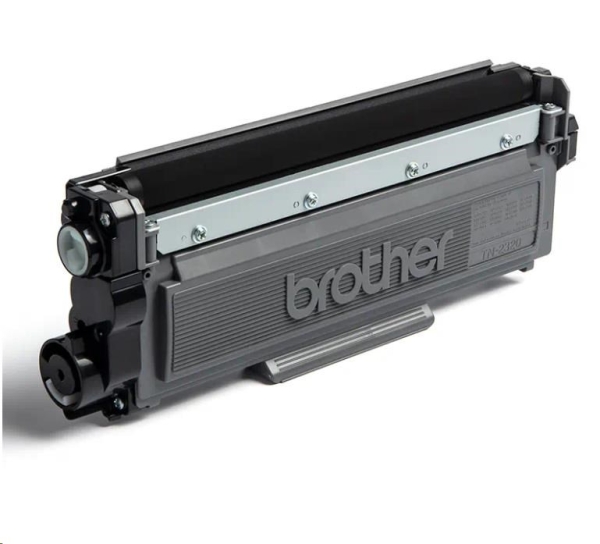 Toner BROTHER TN-2320 (2 600 stran)