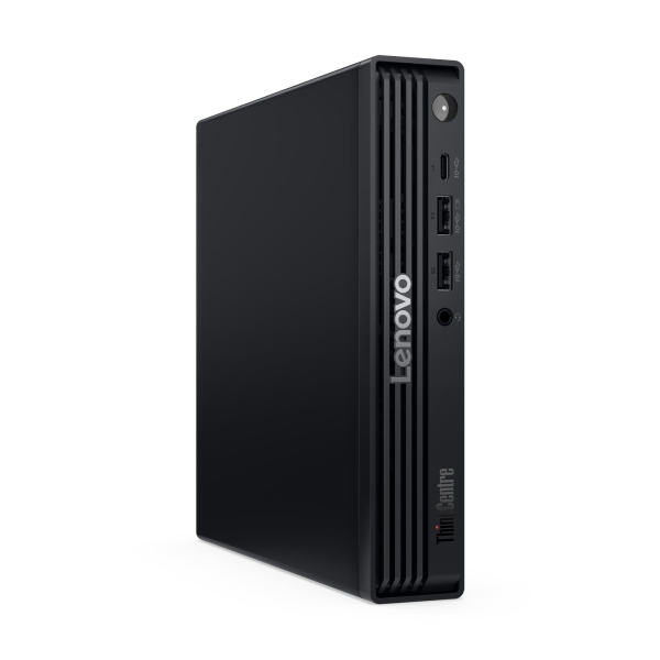 Lenovo ThinkCentre M/M70q Gen 6/Tiny/U7-265T/32GB/512GB/Intel int/W11P/3ROn-Site
