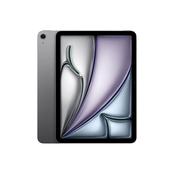 Apple iPad Air 11''Wi-Fi 128GB - Space Grey (2026)