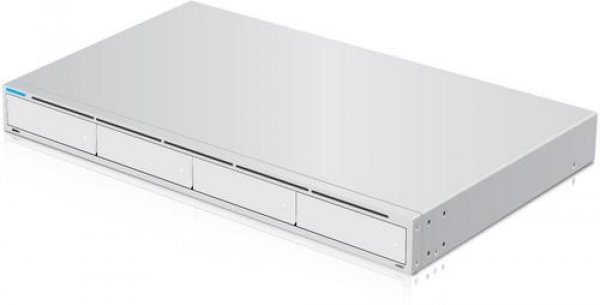 UBNT UNVR - UniFi Protect Network Video Recorder
