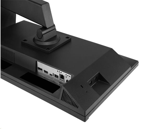ASUS/VA27ECPSN/27''/IPS/FHD/75Hz/5ms/Black/3R