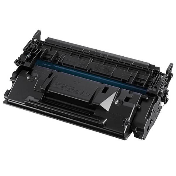 Toner Canon T08, 3010C006 černý