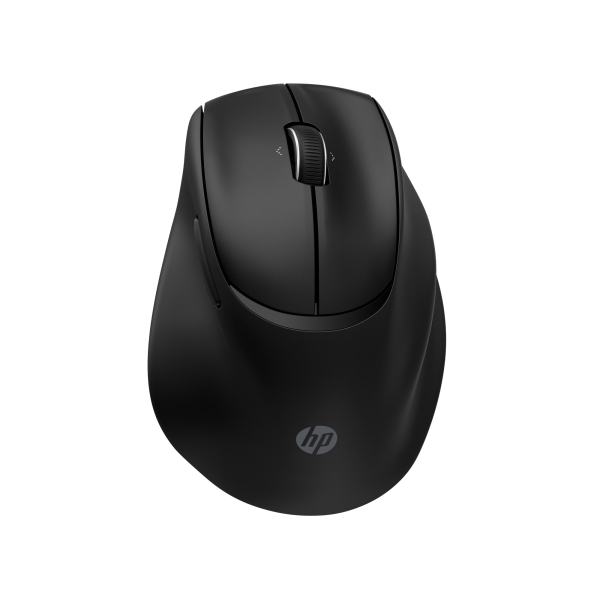 720M Capacitor Tilt Ergonomic Mouse