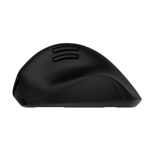 720M Capacitor Tilt Ergonomic Mouse