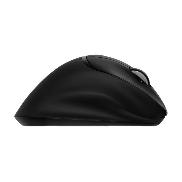 720M Capacitor Tilt Ergonomic Mouse