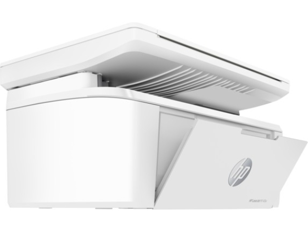 HP LaserJet MFP M140w