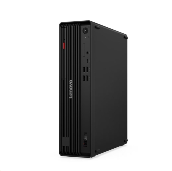 TC M70s G6 SFF/U5-235/512/16GB/W11P