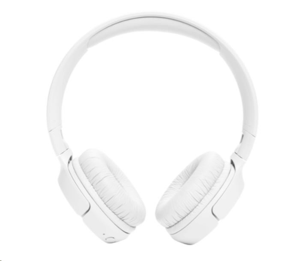 JBL T520BT WHITE