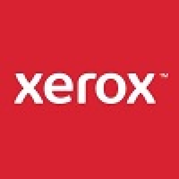 Toner Xerox 006R04398 žlutý