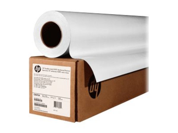 HP - Matný - 307 mikronů - Role (91,4 cm x 30,5 m) - 269 g/m2 - 1 role litorealistický papír