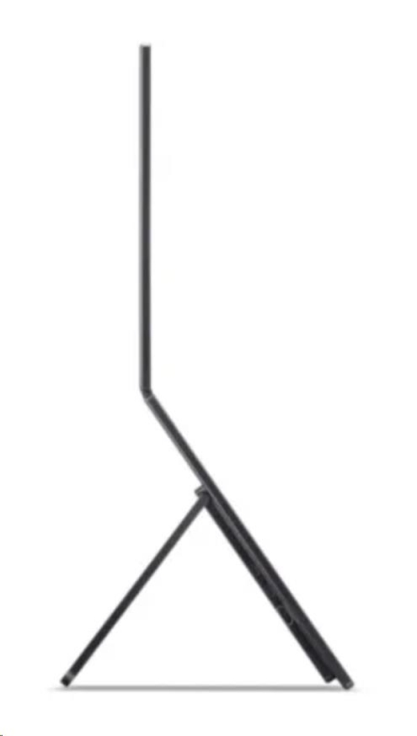 Acer/PD163QTbmiuux/15,6''/IPS/FHD/60Hz/8ms/Černá/2R