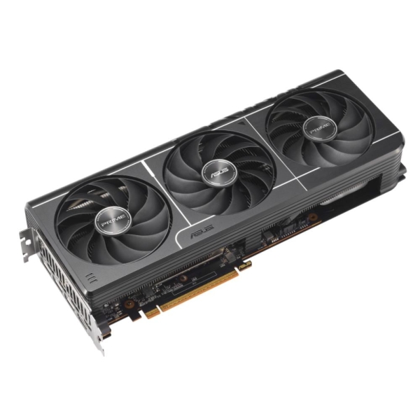 ASUS PRIME-RX9070-O16G