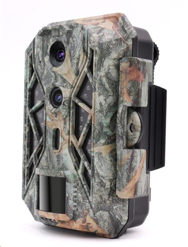 Camouflage EZ2 elite