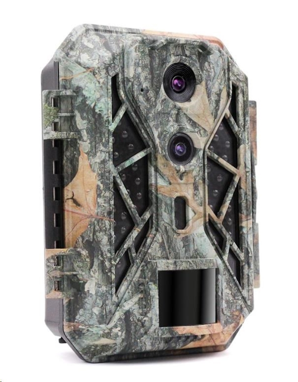 Camouflage EZ2 elite
