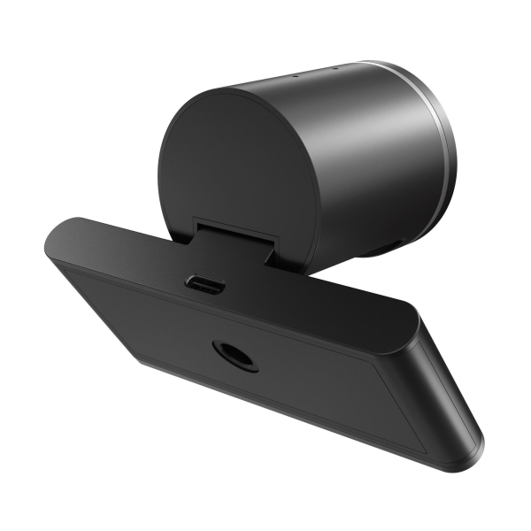 LENOVO webkamera 4K Pro Webcam