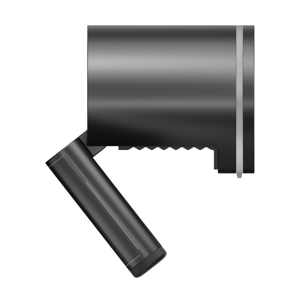 LENOVO webkamera 4K Pro Webcam