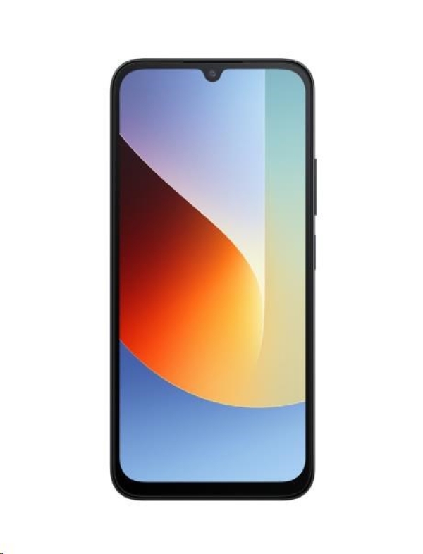 Xiaomi Redmi A7 Pro 4/64 Black, EU