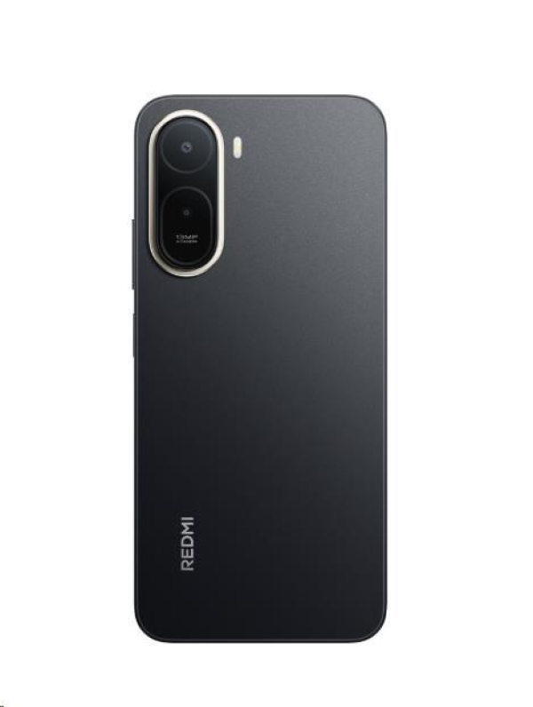 Xiaomi Redmi A7 Pro 4/64 Black, EU
