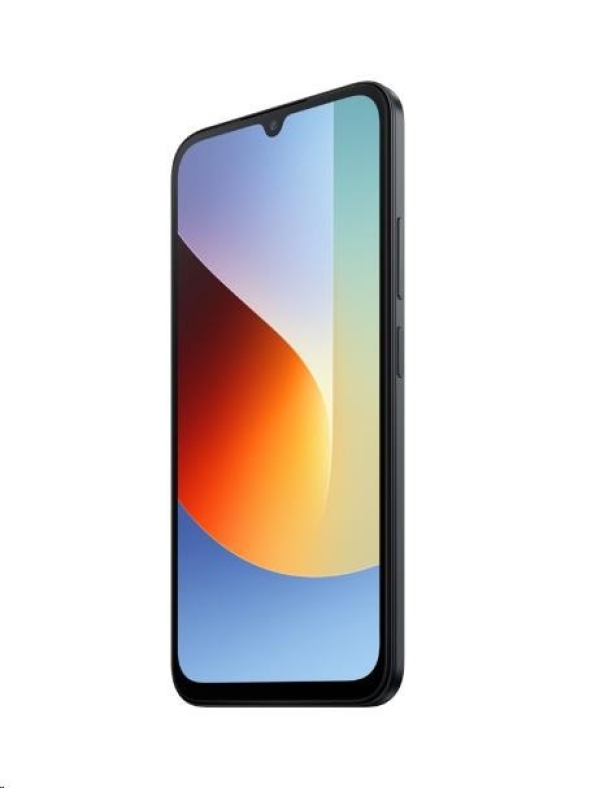 Xiaomi Redmi A7 Pro 4/64 Black, EU
