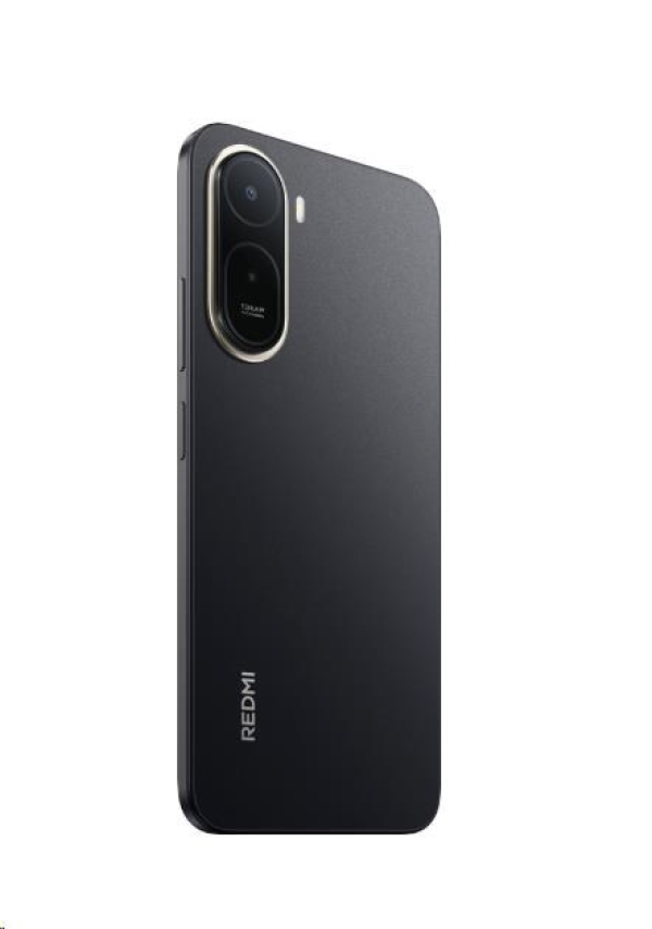 Xiaomi Redmi A7 Pro 4/64 Black, EU