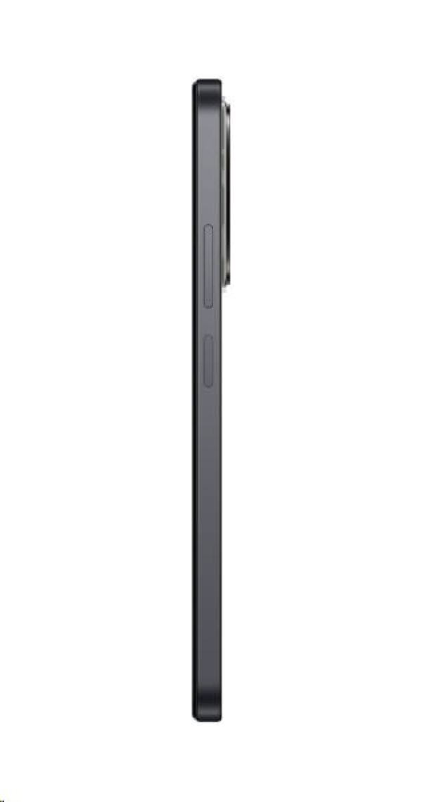 Xiaomi Redmi A7 Pro 4/64 Black, EU