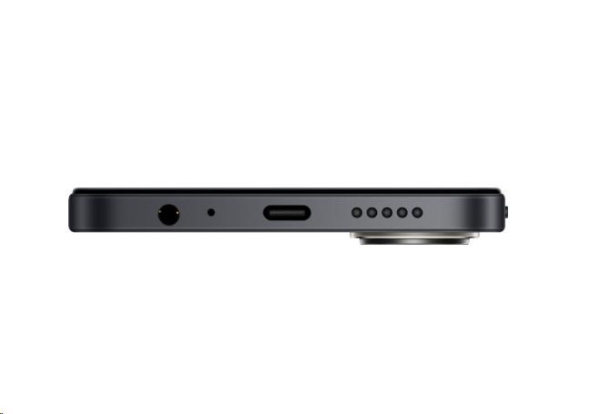 Xiaomi Redmi A7 Pro 4/64 Black, EU