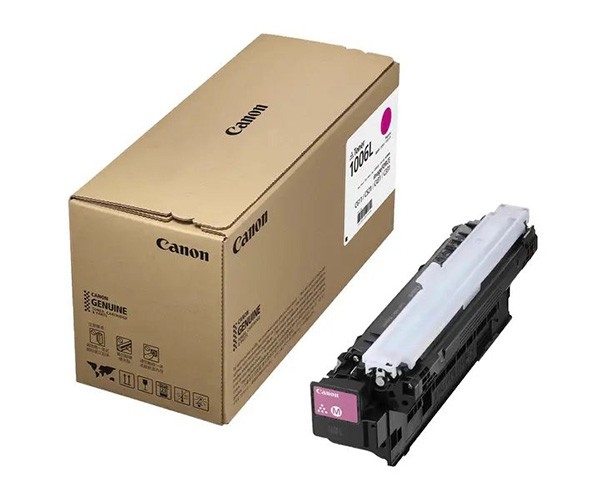 Canon cartridge 1006L magenta (imageFORCE C611)