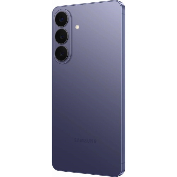 Samsung Galaxy S26+/12GB/256GB/Cobalt Violet