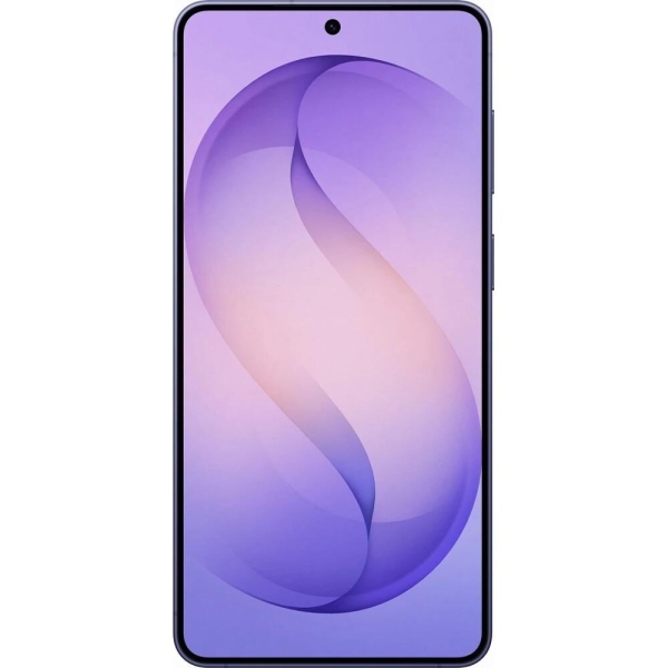Samsung Galaxy S26+/12GB/256GB/Cobalt Violet