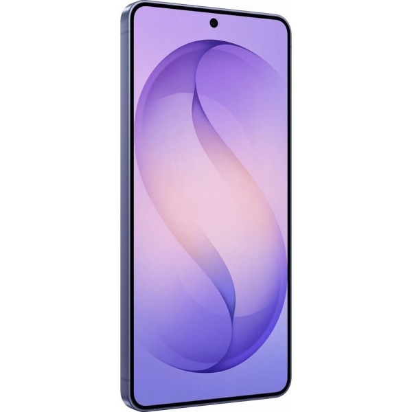 Samsung Galaxy S26+/12GB/256GB/Cobalt Violet