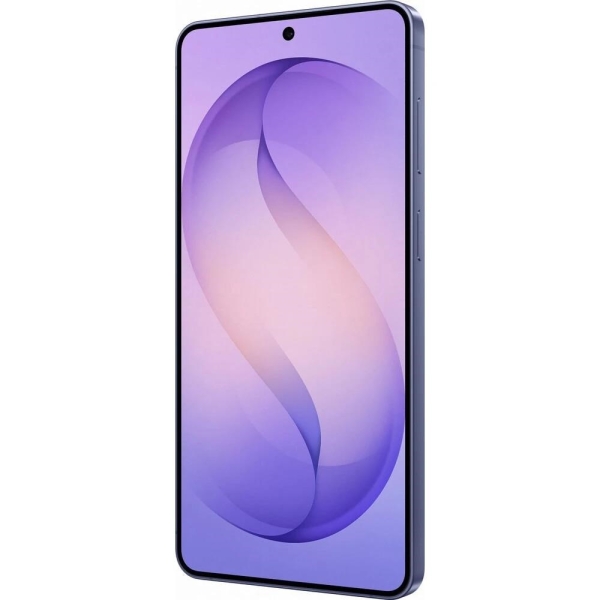 Samsung Galaxy S26+/12GB/256GB/Cobalt Violet