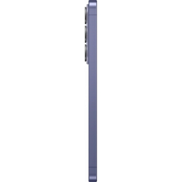 Samsung Galaxy S26+/12GB/256GB/Cobalt Violet