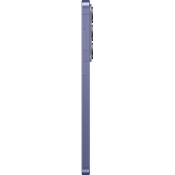 Samsung Galaxy S26+/12GB/256GB/Cobalt Violet