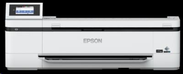 Tiskárna Epson SureColor SC-T3100 MFP (C11CJ36301A0)