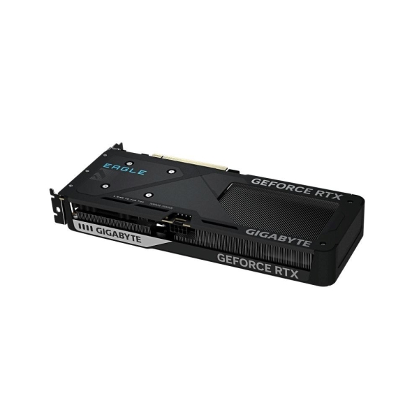GIGABYTE VGA NVIDIA GeForce RTX 5060 Ti EAGLE MAX OC 8G, 8G GDDR7, 3xDP, 1xHDMI