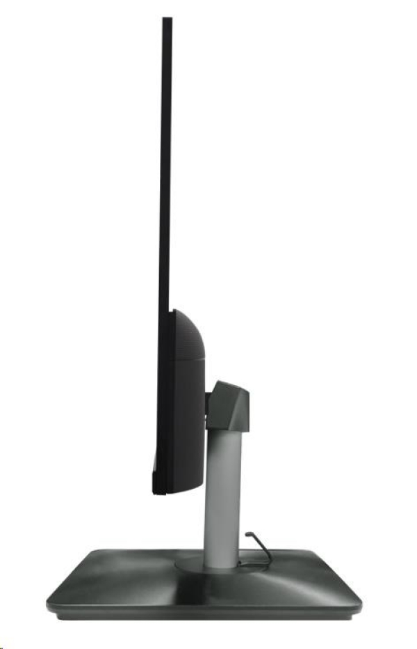 ACER LCD Vero CB272P6bipr 69cm (27") IPS LED, FHD 1920x1080@144Hz, 250cd/m2, 178/178, 1ms (VRB), Black