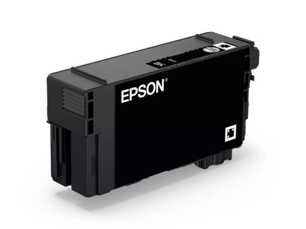 EPSON ink čer WF-M4xxx Series Cartridge - černý