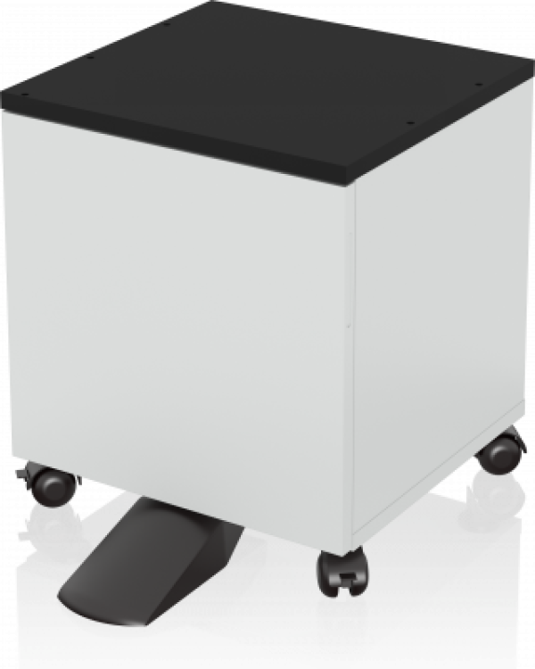 Epson Low Cabinet for WF-5000 series