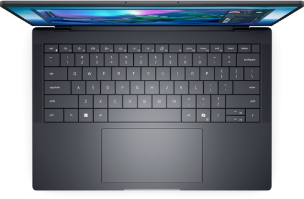 Dell Pro Max Premium 14 MA14250/U7-265H/32GB/1TB SSD/14" FHD+/IR Cam & Mic/NVIDIA RTX 2000/Backlit Kb/W11 Pro/3Y ProSpt