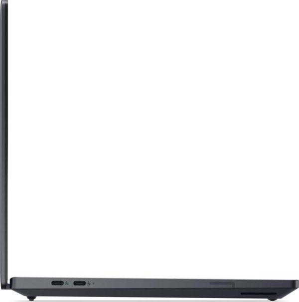 Dell Pro Max Premium 14 MA14250/U7-265H/32GB/1TB SSD/14" FHD+/IR Cam & Mic/NVIDIA RTX 2000/Backlit Kb/W11 Pro/3Y ProSpt