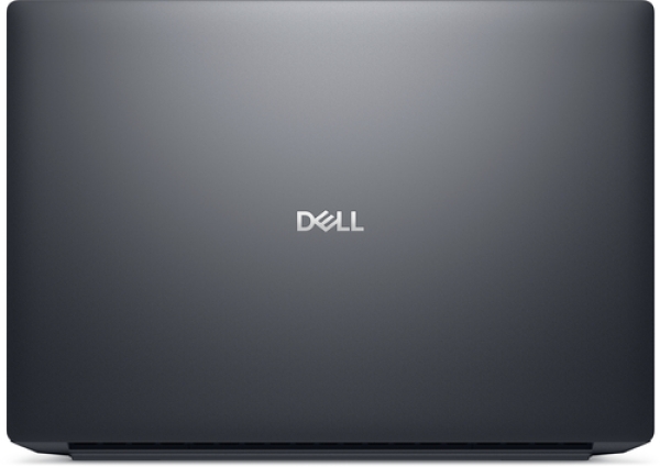 Dell Pro Max Premium 14 MA14250/U7-265H/32GB/1TB SSD/14" FHD+/IR Cam & Mic/NVIDIA RTX 2000/Backlit Kb/W11 Pro/3Y ProSpt