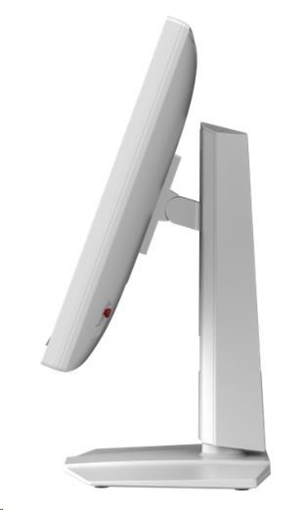 MSI LCD MAG 274QRFW E20, 27", 2560x1440, Rapid IPS, 0,5 ms, VESA 100x100, White