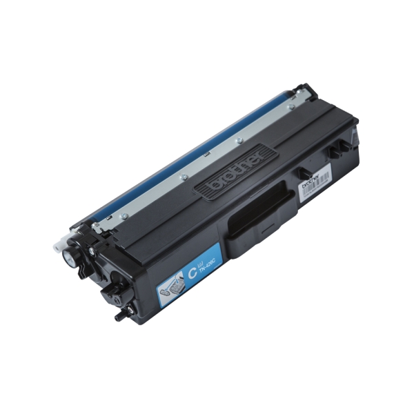 Toner Brother TN-426C azurový
