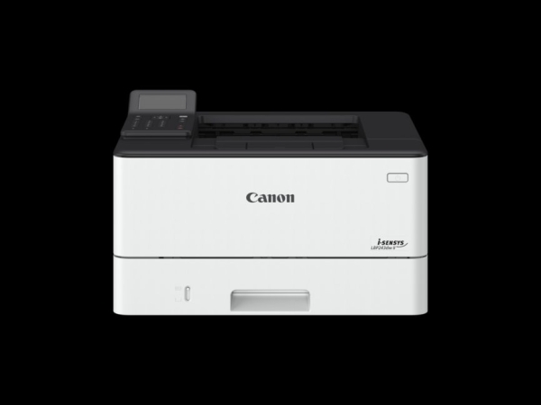 Canon i-SENSYS LBP243dw II