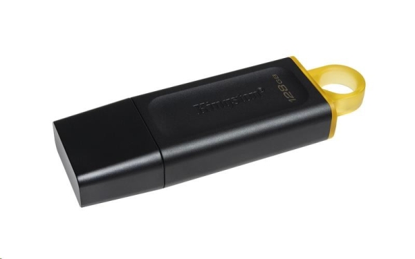 FlashDisk 128GB Kingston USB 3.2 DT Exodia 