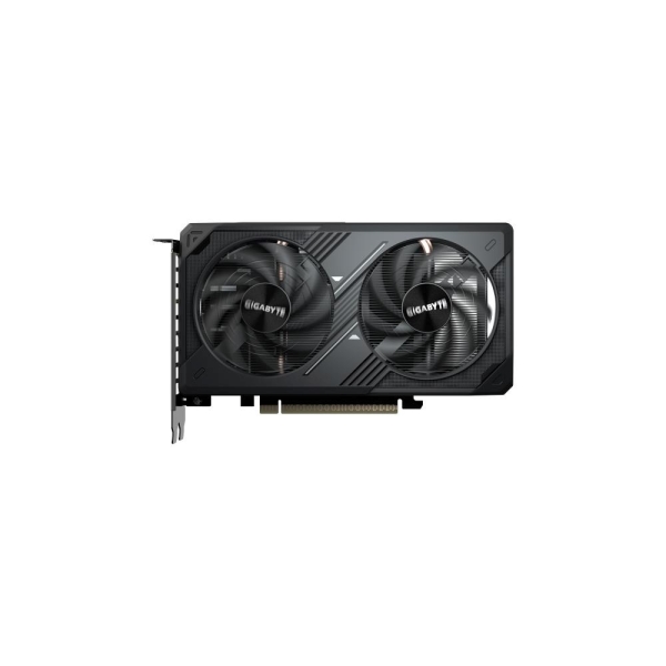 GIGABYTE VGA NVIDIA GeForce RTX 5050 WINDFORCE OC 8G, 8G GDDR6, 2xDP, 2xHDMI
